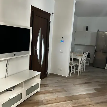 Il Rifugio Dei Doria Holiday home Dolceacqua